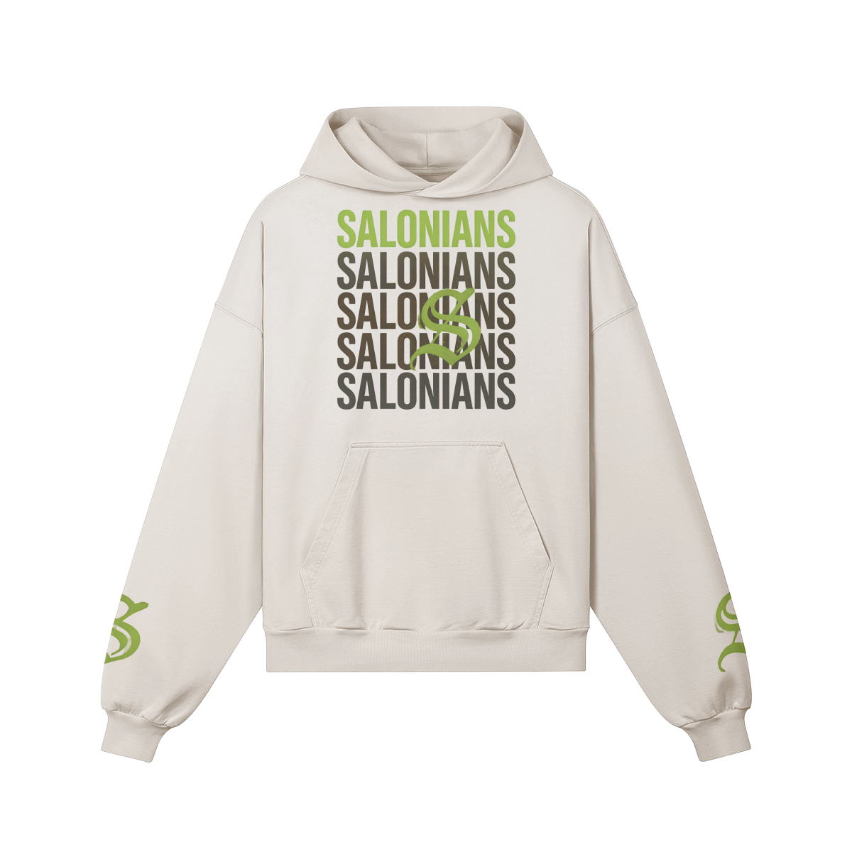 0-YEE-Front Side
