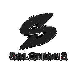 Salonians