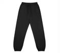 Sport Joggers