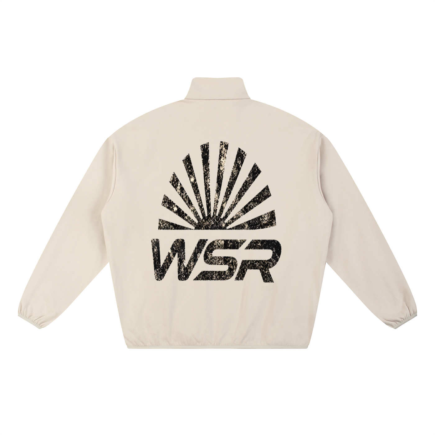 WSR Signal Jacket