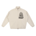 WSR Signal Jacket