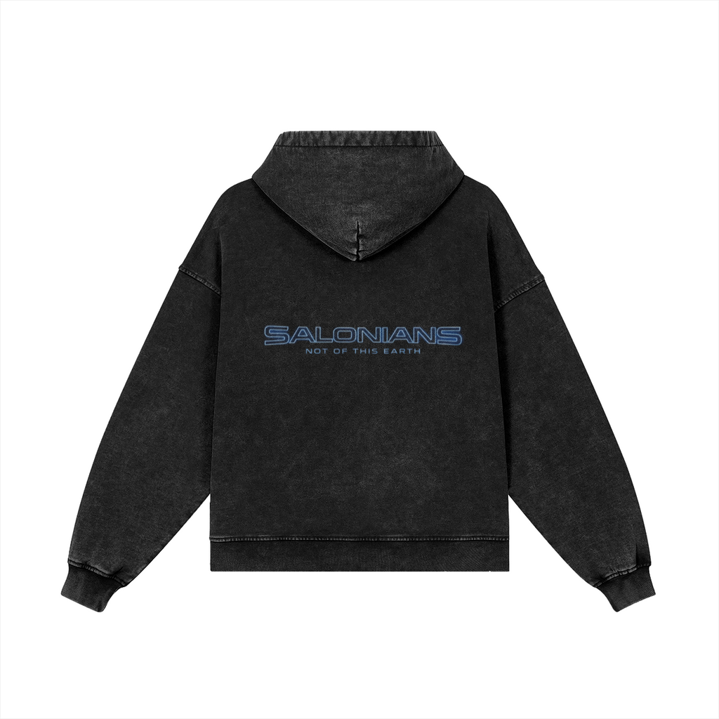 0-YGA-Back Side