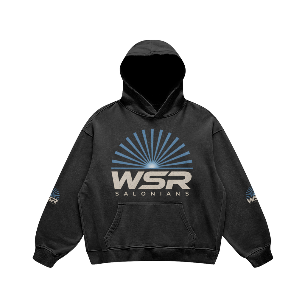 0-Y99-Front Side
