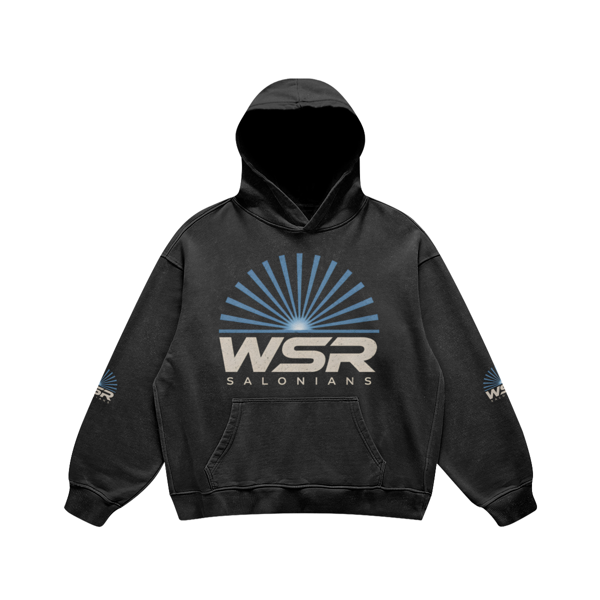 0-Y99-Front Side