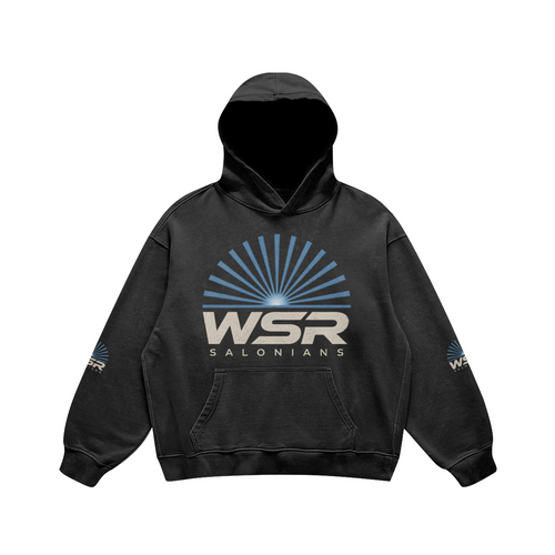 0-Y99-Front Side