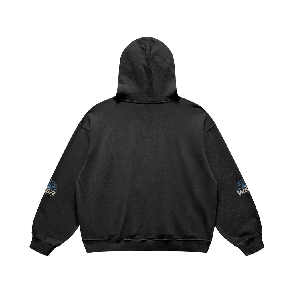0-Y99-Back Side