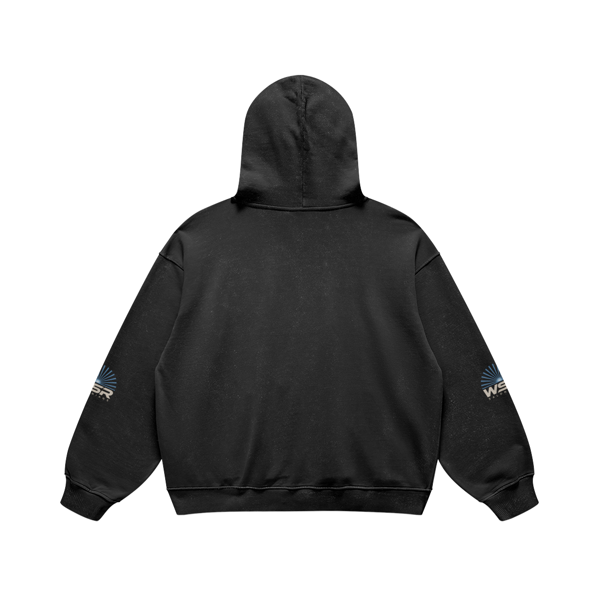 0-Y99-Back Side