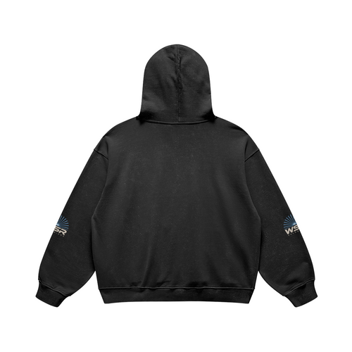 0-Y99-Back Side
