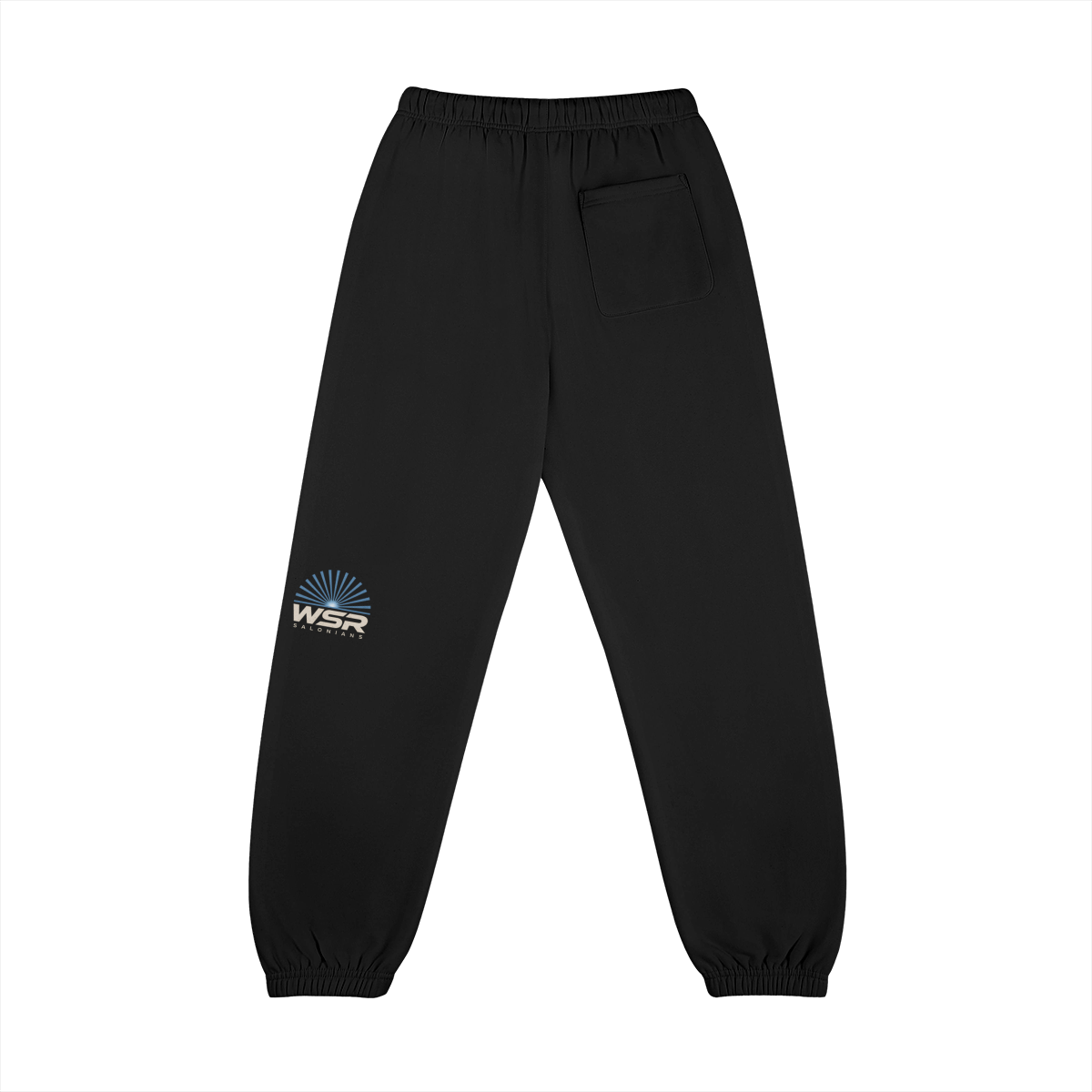 0-YLH-Back Side