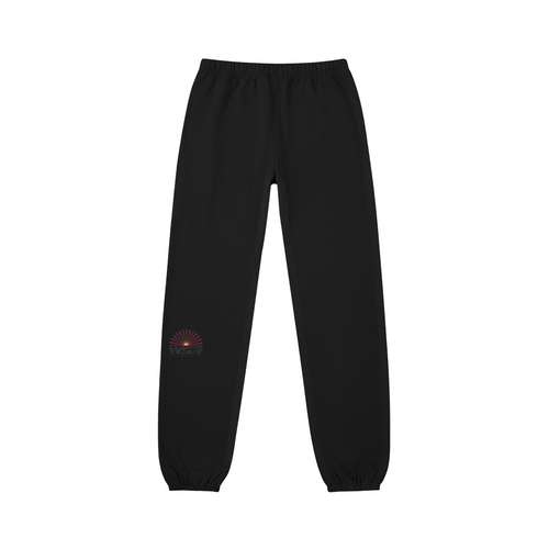0-YJW-Back Side