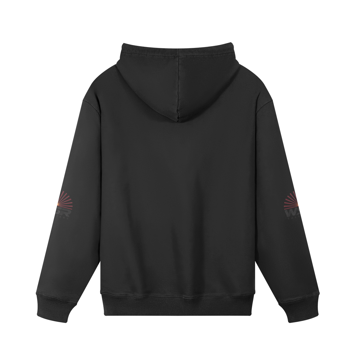 0-YF7-Back Side